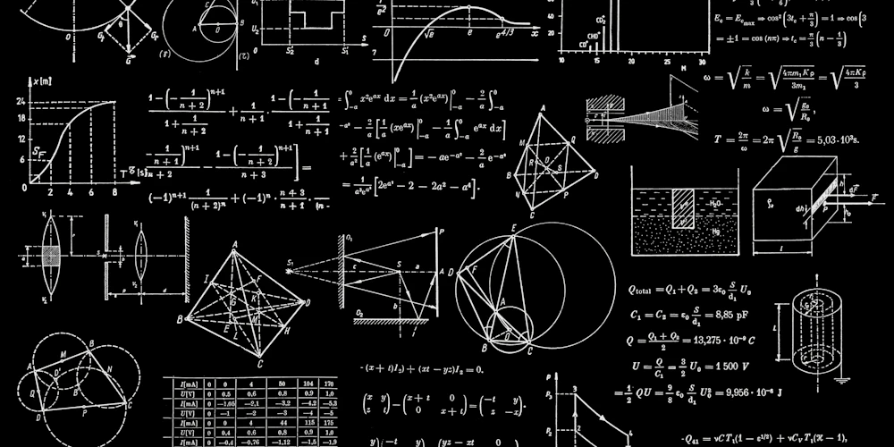 HOU加拿大28预测